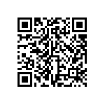 SIT8208AI-8F-33E-40-500000X QRCode