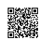 SIT8208AI-8F-33E-48-000000T QRCode