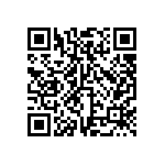 SIT8208AI-8F-33E-6-000000T QRCode