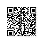 SIT8208AI-8F-33E-66-000000T QRCode