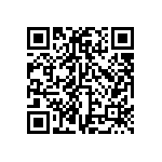 SIT8208AI-8F-33E-66-600000X QRCode