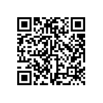 SIT8208AI-8F-33E-66-660000T QRCode