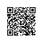 SIT8208AI-8F-33E-66-666000T QRCode