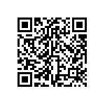 SIT8208AI-8F-33E-72-000000X QRCode