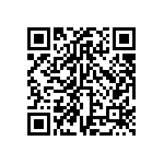 SIT8208AI-8F-33E-72-000000Y QRCode