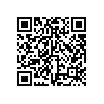 SIT8208AI-8F-33E-77-760000T QRCode