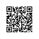 SIT8208AI-8F-33E-8-192000T QRCode