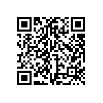 SIT8208AI-8F-33S-16-000000T QRCode