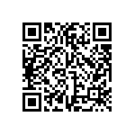 SIT8208AI-8F-33S-16-367667X QRCode