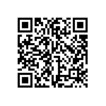 SIT8208AI-8F-33S-16-369000T QRCode