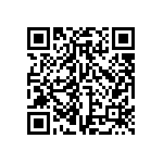 SIT8208AI-8F-33S-19-200000X QRCode