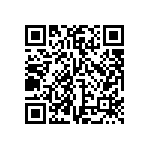 SIT8208AI-8F-33S-24-576000X QRCode