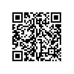 SIT8208AI-8F-33S-25-000000X QRCode