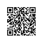 SIT8208AI-8F-33S-26-000000T QRCode