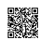 SIT8208AI-8F-33S-28-636300T QRCode