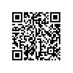 SIT8208AI-8F-33S-28-636300Y QRCode