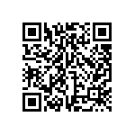 SIT8208AI-8F-33S-3-570000T QRCode