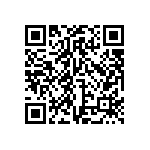 SIT8208AI-8F-33S-30-000000T QRCode