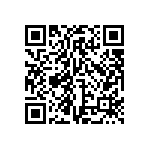 SIT8208AI-8F-33S-31-250000X QRCode