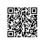 SIT8208AI-8F-33S-31-250000Y QRCode