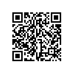 SIT8208AI-8F-33S-33-300000Y QRCode