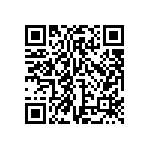 SIT8208AI-8F-33S-33-330000Y QRCode