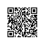 SIT8208AI-8F-33S-33-333300T QRCode