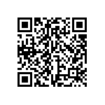 SIT8208AI-8F-33S-33-600000T QRCode