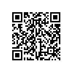 SIT8208AI-8F-33S-38-000000T QRCode