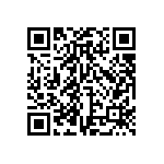 SIT8208AI-8F-33S-38-000000X QRCode