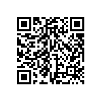 SIT8208AI-8F-33S-38-400000Y QRCode