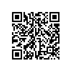 SIT8208AI-8F-33S-4-000000Y QRCode