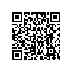 SIT8208AI-8F-33S-4-096000Y QRCode