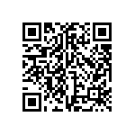 SIT8208AI-8F-33S-54-000000T QRCode