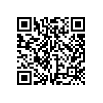 SIT8208AI-8F-33S-6-000000Y QRCode