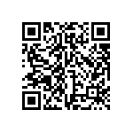 SIT8208AI-8F-33S-65-000000T QRCode