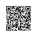 SIT8208AI-8F-33S-66-666660Y QRCode