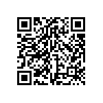 SIT8208AI-8F-33S-72-000000T QRCode