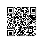 SIT8208AI-8F-33S-74-176000Y QRCode