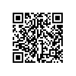 SIT8208AI-8F-33S-75-000000Y QRCode