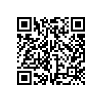 SIT8208AI-8F-33S-8-192000X QRCode