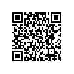 SIT8208AI-G-25S QRCode