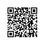 SIT8208AI-G-28S QRCode