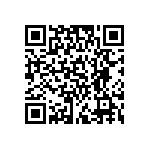 SIT8208AI-G-33E QRCode