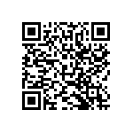 SIT8208AI-G1-18E-10-000000X QRCode