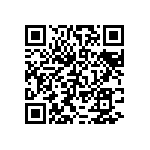 SIT8208AI-G1-18E-12-800000T QRCode