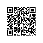 SIT8208AI-G1-18E-12-800000Y QRCode