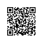 SIT8208AI-G1-18E-14-000000T QRCode