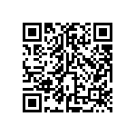 SIT8208AI-G1-18E-14-000000Y QRCode