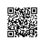 SIT8208AI-G1-18E-16-000000X QRCode